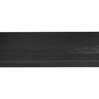 Купить Ступень ДПК CM Decking STAIR 3000х345х25мм ebony (эбен) - изображение 2